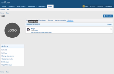 [XenForo.Info]_10.png
