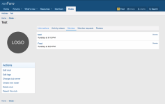 [XenForo.Info]_9.png