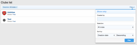 [XenForo.Info]_7.png