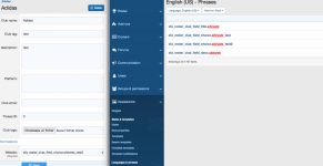 [XenForo.Info]_1.png
