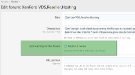 [XenForo.Info]_1.png