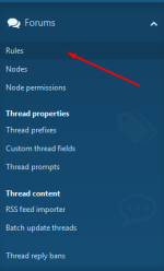 [XenForo.Info]_sidebar.png