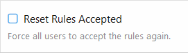 [XenForo.Info]_option_acp.png