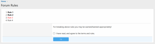 [XenForo.Info]_confirm_rule.png