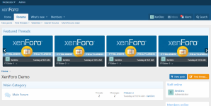 [XenForo.Info]_1525509275_1525504381_slider.png