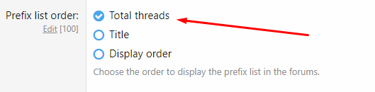 [XenForo.Info]_new_order.png