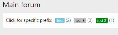 [XenForo.Info]_counters_right_prefix.png