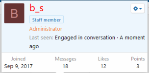 [XenForo.Info]_Screenshot_5.png