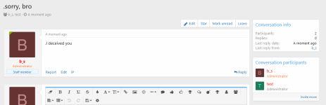 [XenForo.Info]_Screenshot_4.png