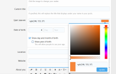 [XenForo.Info]_Screenshot_2.png