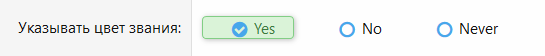 [XenForo.Info]_Screenshot_1.png