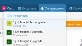 [XenForo.Info]_1542641375509.png