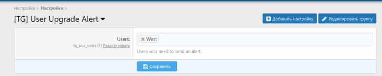 [XenForo.Info]_1542641361208.png