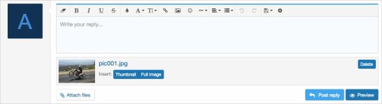 [XenForo.Info]_pic001.jpg