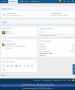 [XenForo.Info]_2018-12-02_214759.png