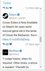 [XenForo.Info]_Screenshot (4).png