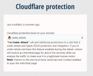 [XenForo.Info]_5.png