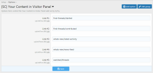 [XenForo.Info]_Screenshot_2.png