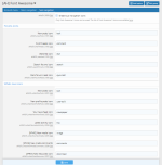 [XenForo.Info]_3.png