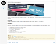 [XenForo.Info]_1544971395551.png