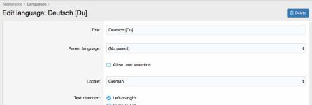 [XenForo.Info]_LanguageOptions.png