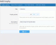 [XenForo.Info]_using_criteria.gif