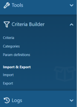 [XenForo.Info]_1545677713220.png