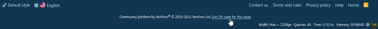 qr3.png