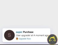 upgradenotify (2).jpg