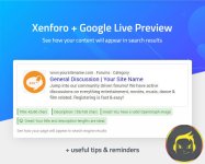 nulumia-xenforo-seo-tools-indexing-addon-720_03.jpg
