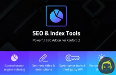 nulumia-xenforo-seo-tools-indexing-addon-720-preview.jpg