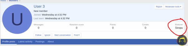 referrer.png