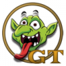 Русский язык для [GT] FAQ 1.0.2