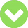 [Foro.Agency] RewardThread: Reward an user for good thread 1.0.16
