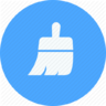[BS] Addon File Remove 1.0.0a