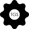 [TG] EventTimer 1.1.5