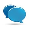 User upgrade conversation 1.0