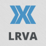 [XFA] Like Or Reply To View Attachment - XF2 1.0.0