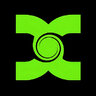 Русский язык для [XGrid] Pin Profile Post 1.4.0 1.1.0