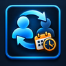 [CCOD/Shum1kh1n] Change Content Owner or Date 2.1.0 RC1