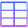 Grid layout for XFRM by Hemant 1.0