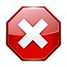Auto delete by prefix 1.0