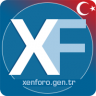 [XenGenTr] PDF Embed 1.0.0
