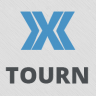 [XFA] Tournament - XF2 3.0.6