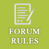[XenConcept] Advanced Forum Rules 2.0.5