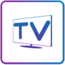 [HAL] TVgid 1.7