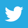 [AH] Twitter Widget 1.2.0