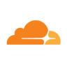 [Foro.agency]☁️ CloudFlare for XenForo : staff permission to change the DDOS/attack protection level