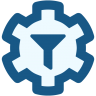 Criteria Builder 1.0.0
