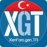 [XenGenTr] Global Forum Icons [1.0.4]
